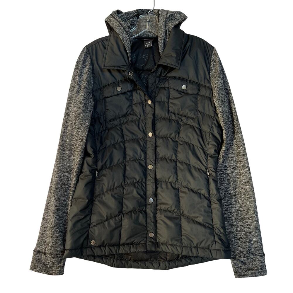 Outdoor Research Women's Plaza Down Jackette